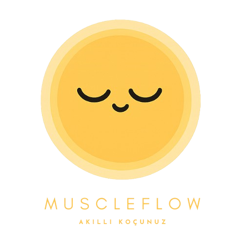 MuscleFlow